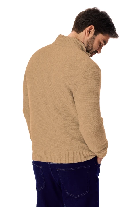 Lanieri sweter 10-120-51 kolor 66892 - B4.jpg