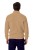 Lanieri sweter 10-120-51 kolor 66892 - B5.jpg