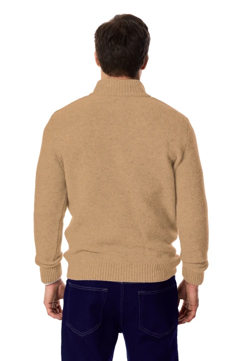 Lanieri sweter 10-120-51 kolor 66892 - B5.jpg