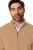 Lanieri sweter 10-120-51 kolor 66892 - C1.jpg