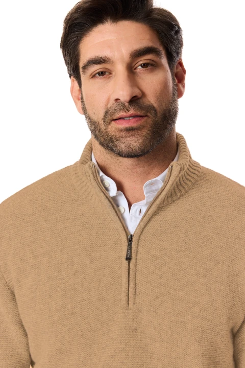 Lanieri sweter 10-120-51 kolor 66892 - C1.jpg