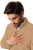 Lanieri sweter 10-120-51 kolor 66892 - C3.jpg