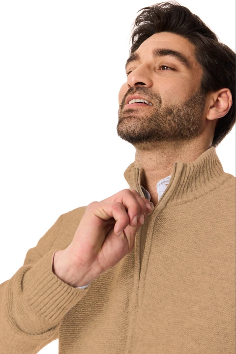 Lanieri sweter 10-120-51 kolor 66892 - C4.jpg
