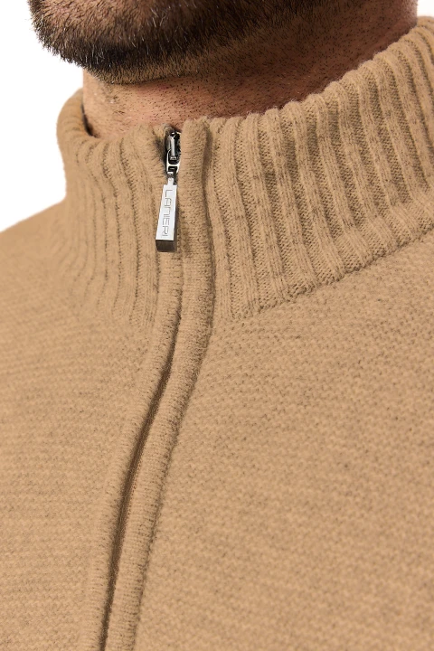 Lanieri sweter 10-120-51 kolor 66892 - D1.jpg