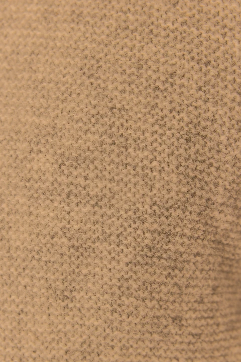 Lanieri sweter 10-120-51 kolor 66892 - D2.jpg