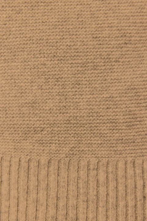 Lanieri sweter 10-120-51 kolor 66892 - D5.jpg