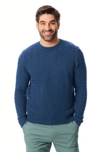 Lanieri sweter 10-122-40 kolor 64412 - A1.jpg
