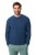 Lanieri sweter 10-122-40 kolor 64412 - A1.jpg