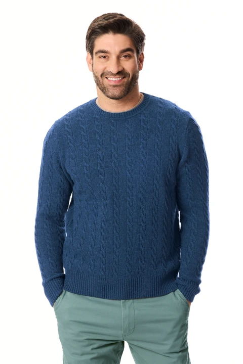 Lanieri sweter 10-122-40 kolor 64412 - A1.jpg
