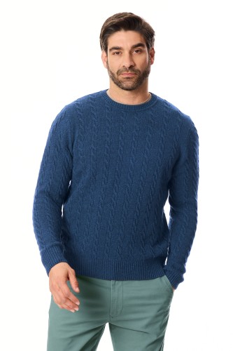 Lanieri sweter 10-122-40 kolor 64412 - A2.jpg