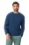 Lanieri sweter 10-122-40 kolor 64412 - A2.jpg