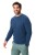 Lanieri sweter 10-122-40 kolor 64412 - A3.jpg