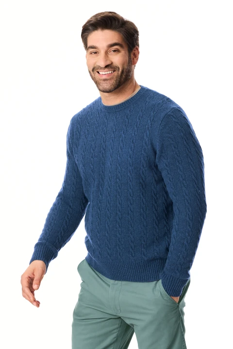 Lanieri sweter 10-122-40 kolor 64412 - A3.jpg