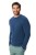 Lanieri sweter 10-122-40 kolor 64412 - A4.jpg