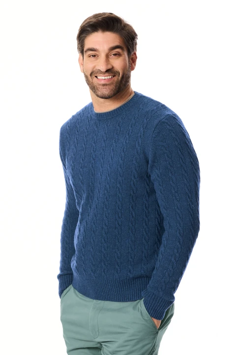 Lanieri sweter 10-122-40 kolor 64412 - A4.jpg