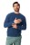 Lanieri sweter 10-122-40 kolor 64412 - A5.jpg