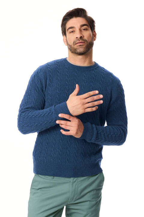 Lanieri sweter 10-122-40 kolor 64412 - A5.jpg