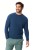 Lanieri sweter 10-122-40 kolor 64412 - A6.jpg