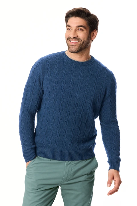 Lanieri sweter 10-122-40 kolor 64412 - A6.jpg