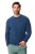 Lanieri sweter 10-122-40 kolor 64412 - A7.jpg