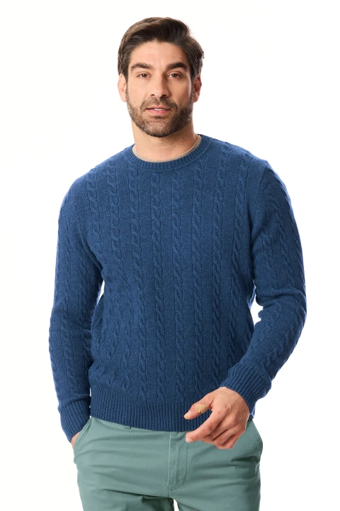 Lanieri sweter 10-122-40 kolor 64412 - A7.jpg