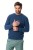 Lanieri sweter 10-122-40 kolor 64412 - A8.jpg