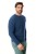 Lanieri sweter 10-122-40 kolor 64412 - A9.jpg
