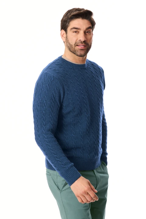Lanieri sweter 10-122-40 kolor 64412 - A9.jpg