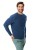 Lanieri sweter 10-122-40 kolor 64412 - A10.jpg