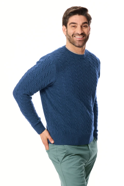 Lanieri sweter 10-122-40 kolor 64412 - A10.jpg