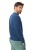 Lanieri sweter 10-122-40 kolor 64412 - B1.jpg