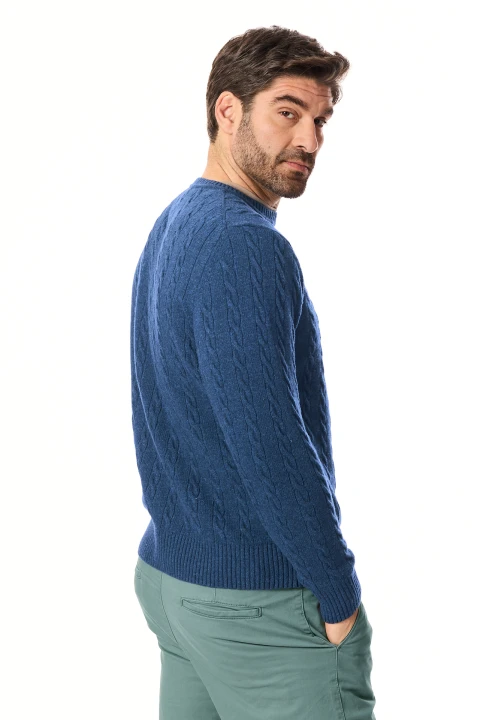 Lanieri sweter 10-122-40 kolor 64412 - B1.jpg