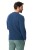 Lanieri sweter 10-122-40 kolor 64412 - B2.jpg