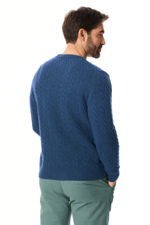 Lanieri sweter 10-122-40 kolor 64412 - B2.jpg