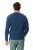 Lanieri sweter 10-122-40 kolor 64412 - B3.jpg