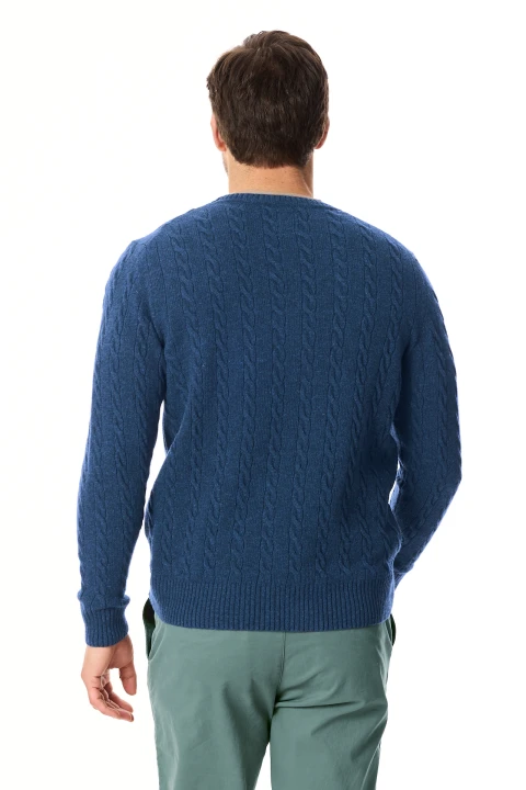 Lanieri sweter 10-122-40 kolor 64412 - B3.jpg