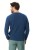 Lanieri sweter 10-122-40 kolor 64412 - B4.jpg