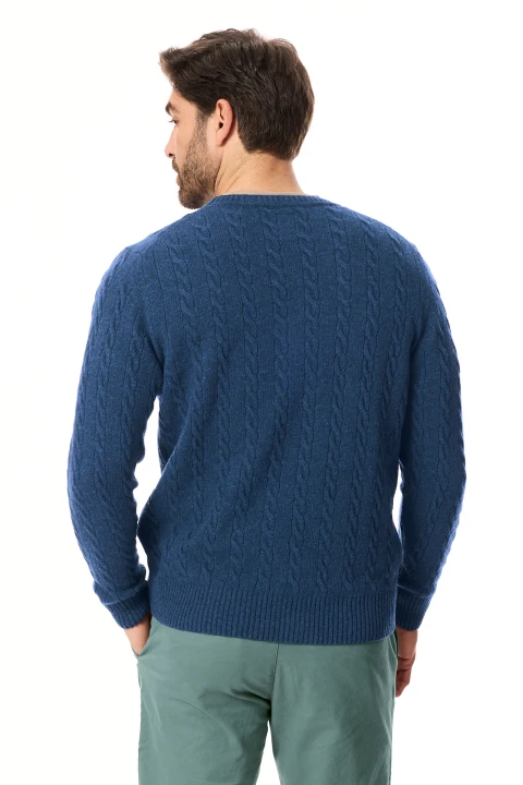 Lanieri sweter 10-122-40 kolor 64412 - B4.jpg