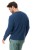 Lanieri sweter 10-122-40 kolor 64412 - B5.jpg