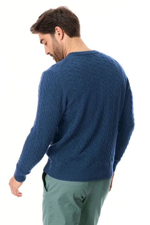 Lanieri sweter 10-122-40 kolor 64412 - B5.jpg