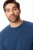 Lanieri sweter 10-122-40 kolor 64412 - C1.jpg