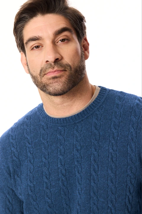 Lanieri sweter 10-122-40 kolor 64412 - C1.jpg