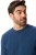 Lanieri sweter 10-122-40 kolor 64412 - C2.jpg