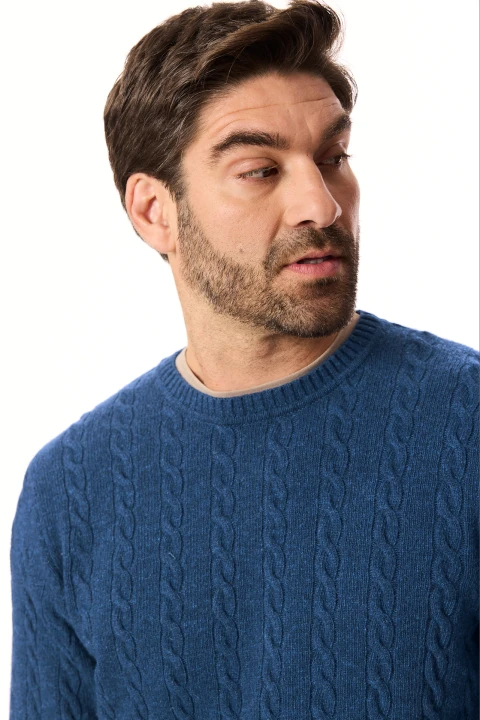 Lanieri sweter 10-122-40 kolor 64412 - C2.jpg