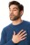 Lanieri sweter 10-122-40 kolor 64412 - C3.jpg