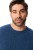 Lanieri sweter 10-122-40 kolor 64412 - C4.jpg