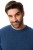 Lanieri sweter 10-122-40 kolor 64412 - C5.jpg