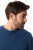 Lanieri sweter 10-122-40 kolor 64412 - C6.jpg