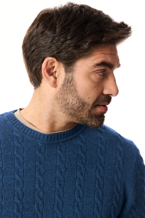 Lanieri sweter 10-122-40 kolor 64412 - C6.jpg