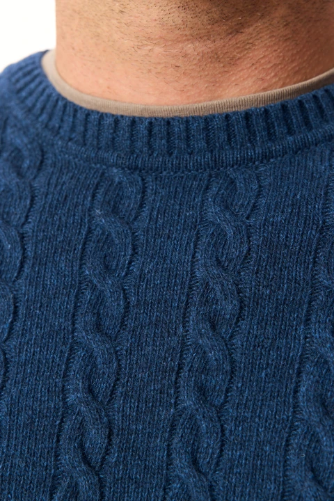 Lanieri sweter 10-122-40 kolor 64412 - D1.jpg